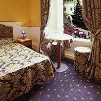 Affittacamere Ih Piazza Di Spagna View - Luxury Roma
