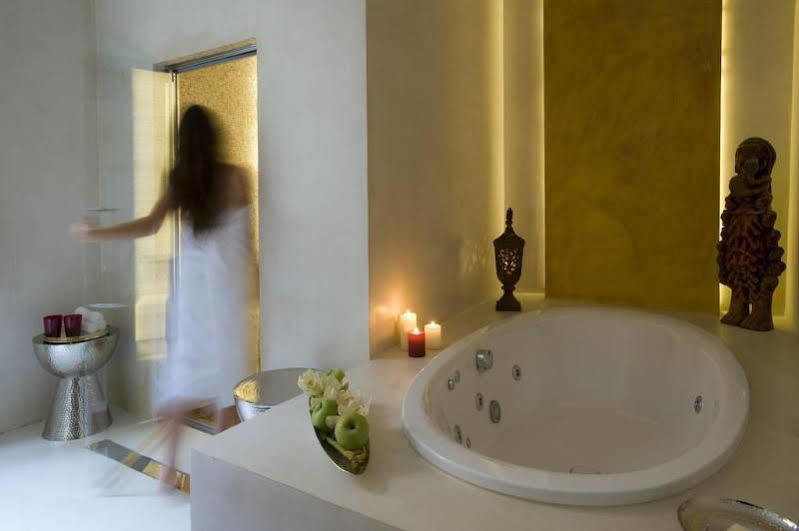 Ih Piazza Di Spagna View - Luxury 3* Roma