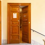 Ih Hotels Piazza Di Spagna View - Luxury Guest House