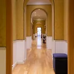 Ih Hotels Piazza Di Spagna View - Luxury Guest House