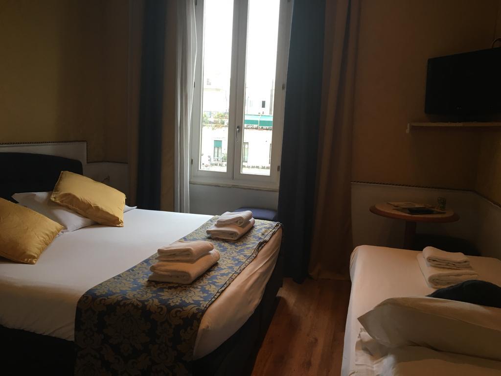 Ih Piazza Di Spagna View - Luxury