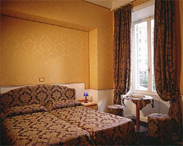Ih Piazza Di Spagna View - Luxury Guest house 3*