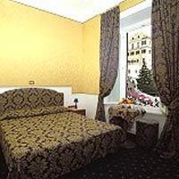Ih Piazza Di Spagna View - Luxury Guest house 3*