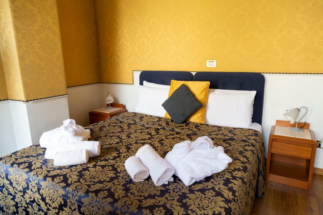 Guest house Ih Piazza Di Spagna View - Luxury