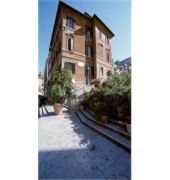 Ih Piazza Di Spagna View - Luxury Rome