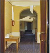 Ih Piazza Di Spagna View - Luxury Guest house 3*